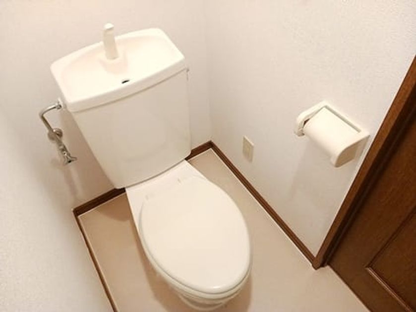Naikan5 20260904000000 945x630