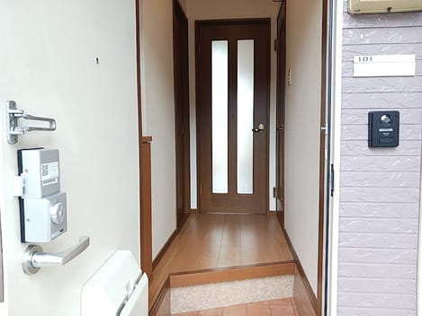 Naikan6 20260904000000