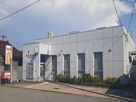Naikan16 20240227000000