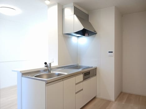 Naikan2 20241021000000