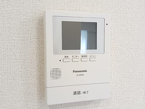 Naikan5 20260818000000