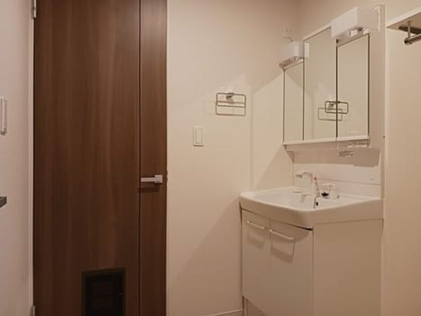 Naikan7 20241021000000 945x630