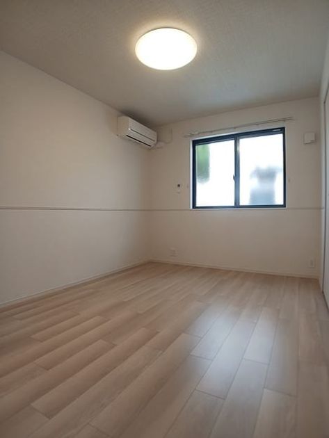 Naikan4 20260828000000 945x630