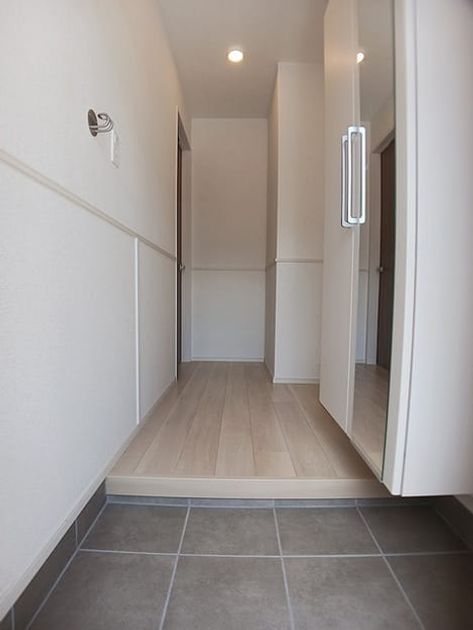 Naikan7 20260828000000 945x630