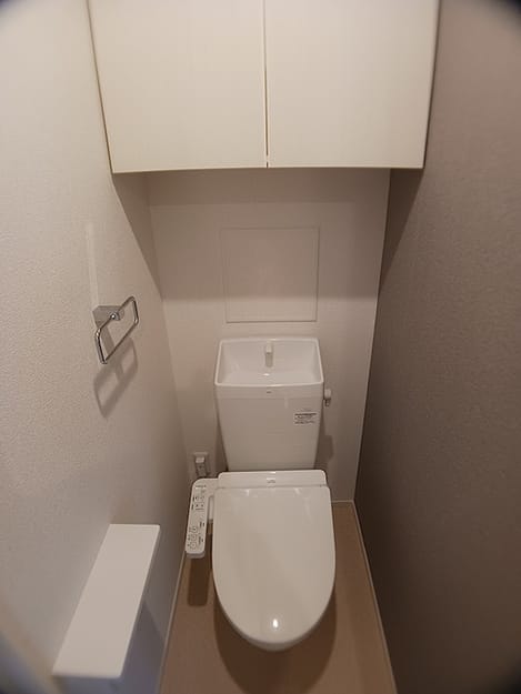 Naikan5 20260907000000