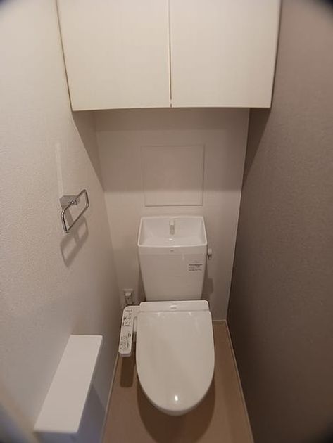 Naikan5 20260907000000 945x630
