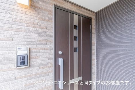 Naikan10 20260415000000