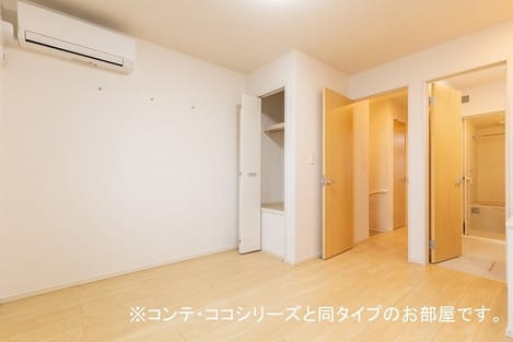 Naikan1 20260415000000