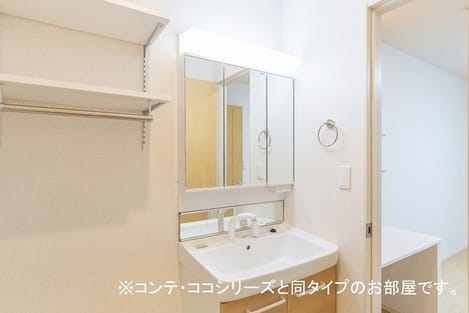 Naikan4 20260415000000