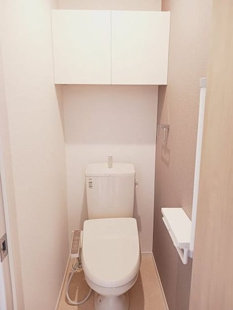 Naikan6 20250219000000 945x630