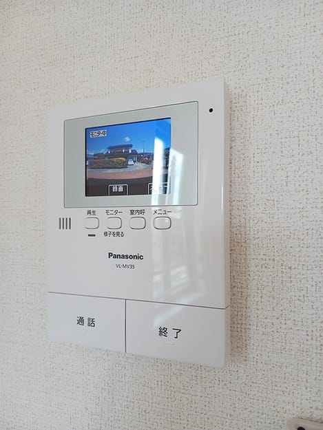 Naikan10 20260825000000