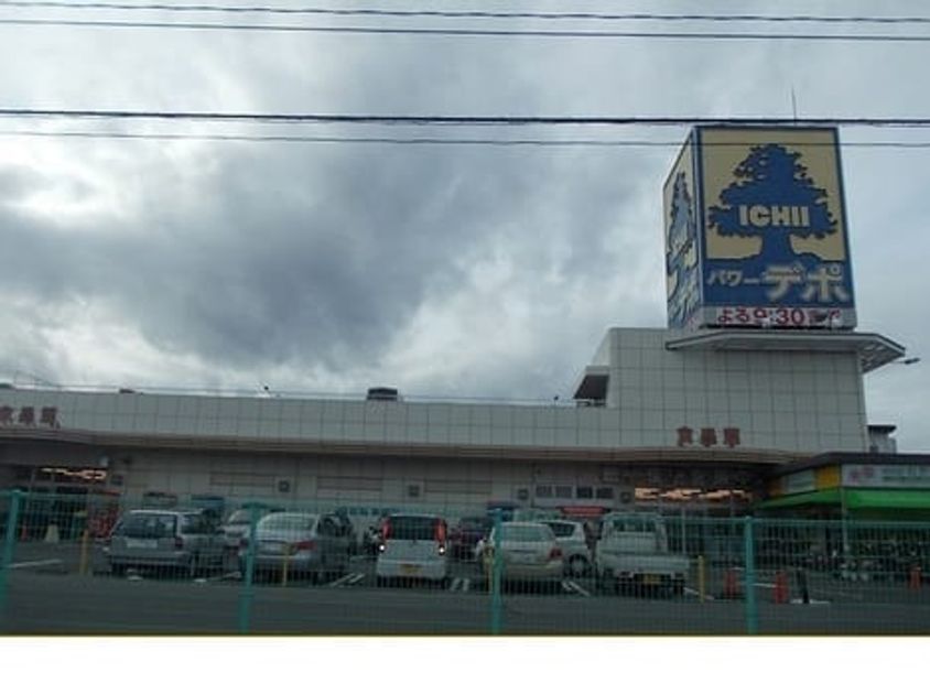 Naikan13 20210708000000 945x630