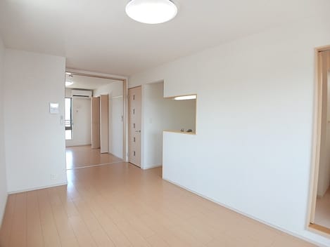 Naikan2 20260825000000