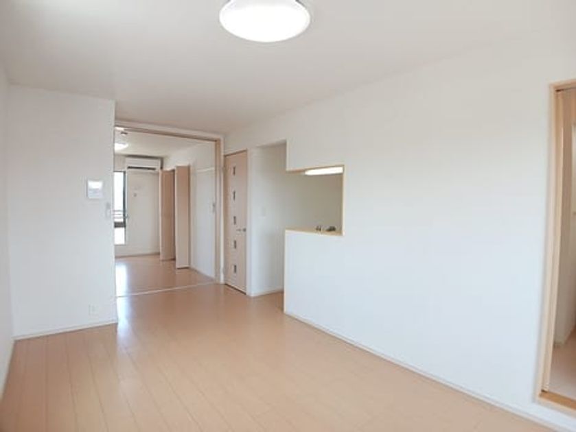 Naikan2 20260825000000 945x630