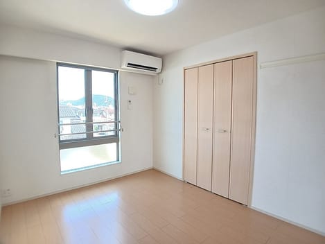 Naikan3 20260825000000