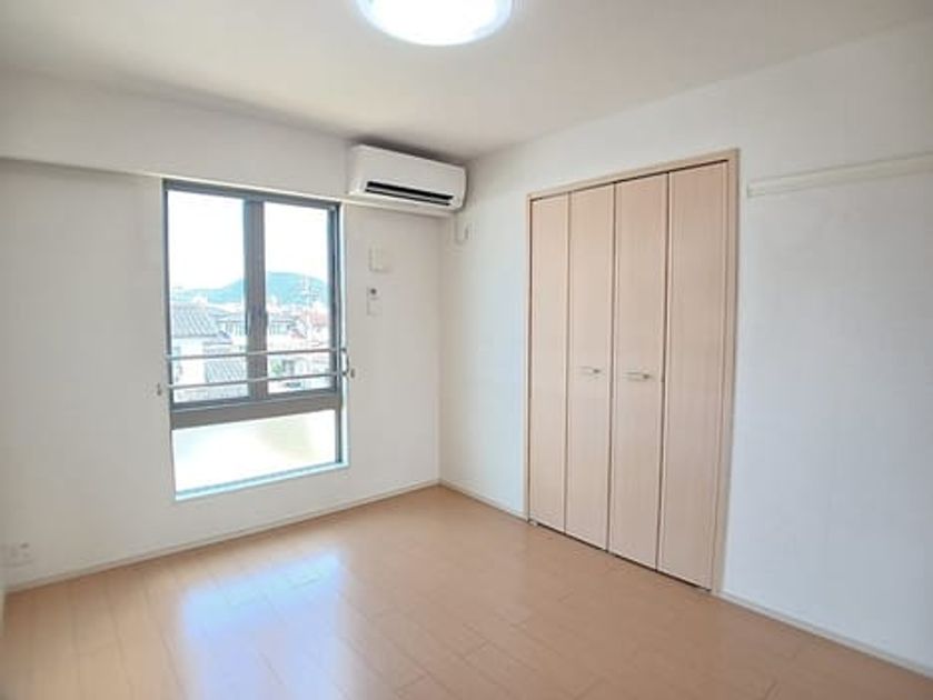Naikan3 20260825000000 945x630