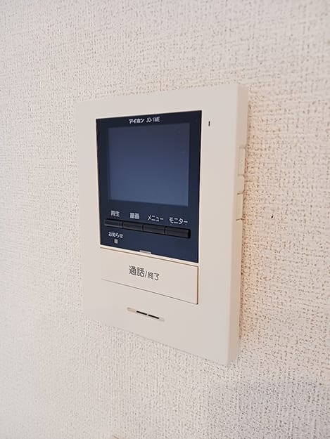 Naikan10 20260904000000