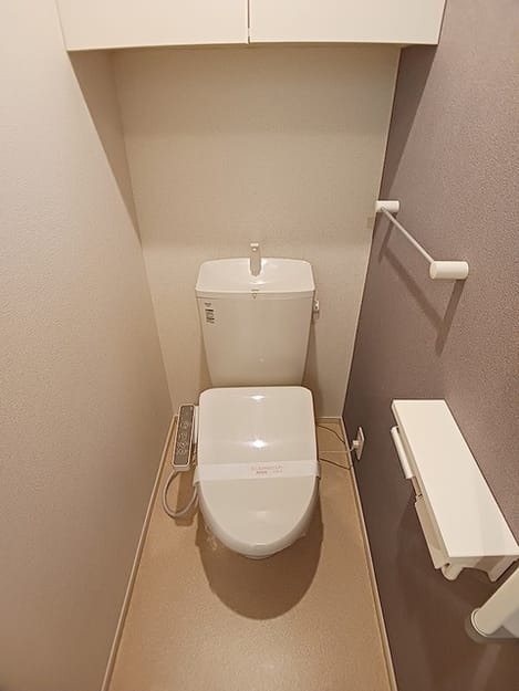 Naikan12 20260904000000