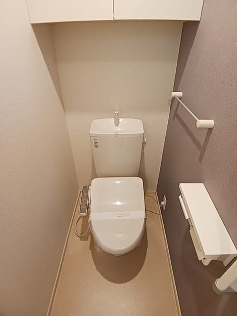 Naikan12 20260904000000 945x630