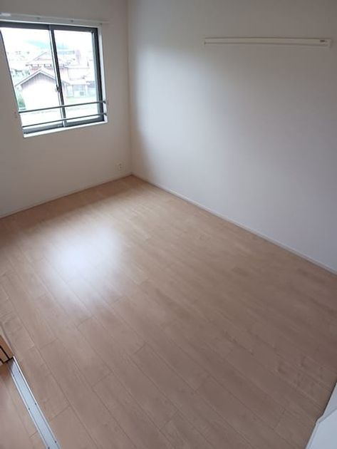 Naikan4 20260904000000 945x630