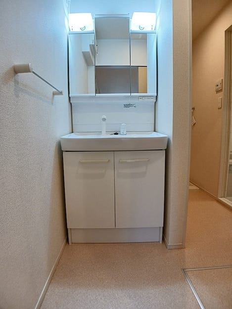 Naikan7 20260904000000