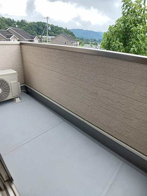 Naikan8 20260904000000