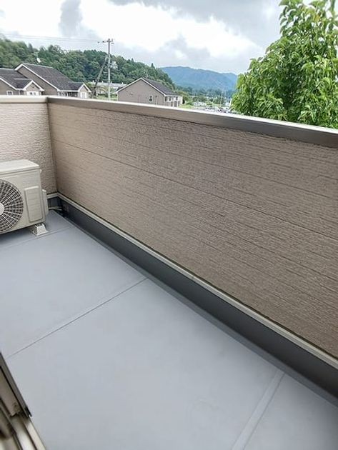 Naikan8 20260904000000 945x630