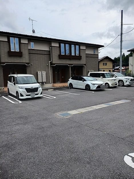 Naikan9 20260904000000