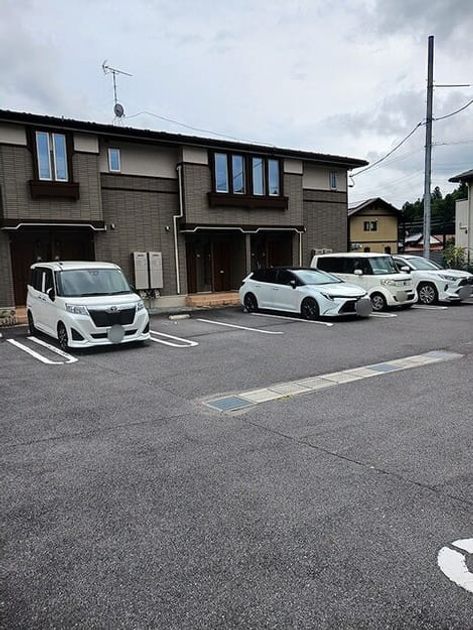 Naikan9 20260904000000 945x630