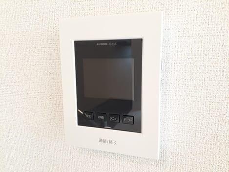 Naikan10 20240805000000