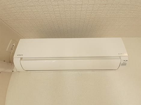 Naikan11 20240805000000