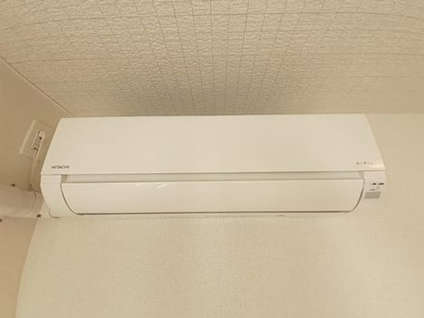 Naikan11 20240805000000 945x630