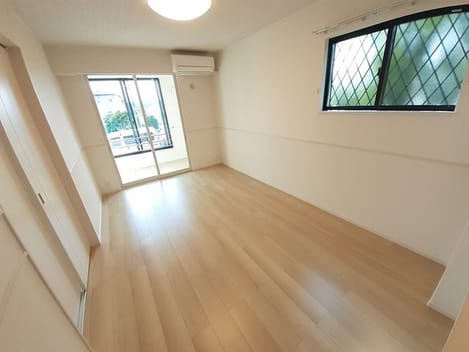 Naikan1 20240805000000