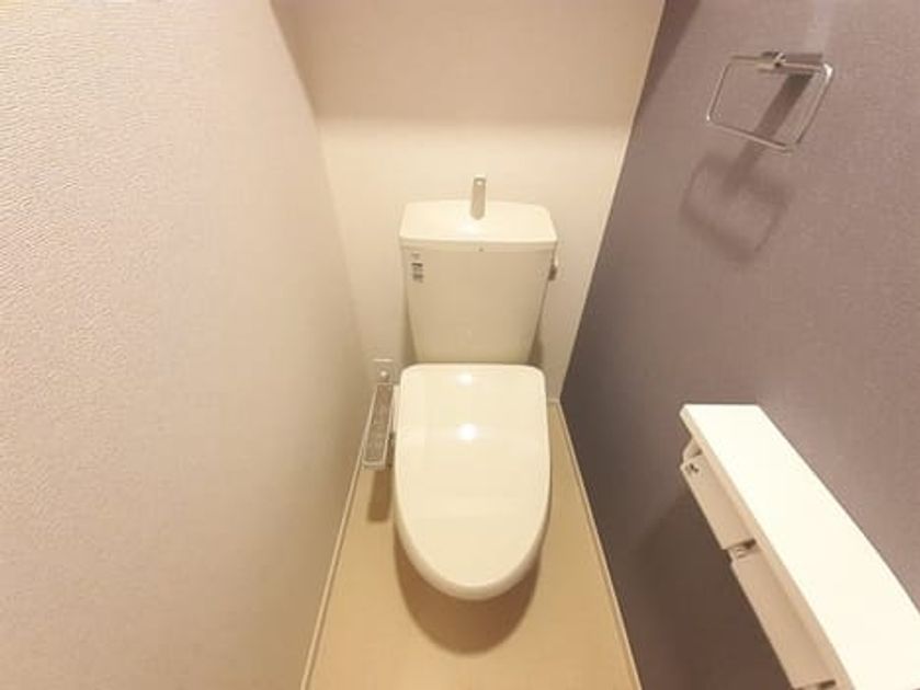 Naikan5 20240805000000 945x630