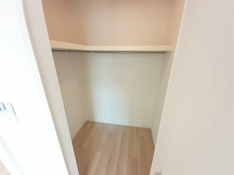 Naikan7 20240805000000