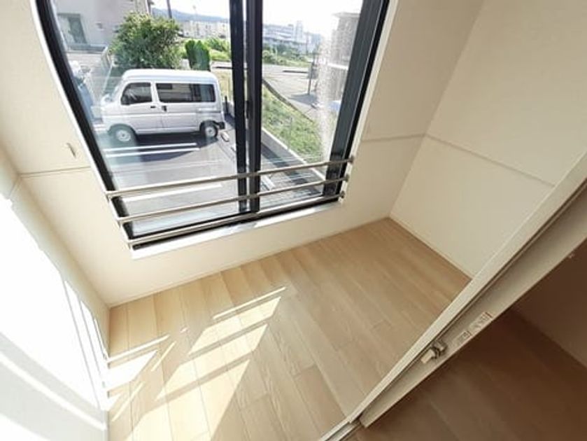 Naikan8 20240805000000 945x630