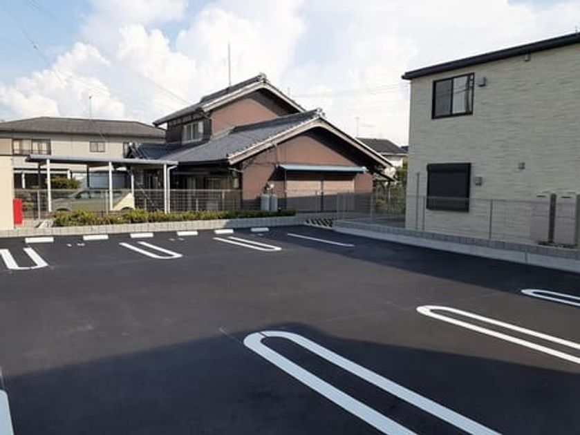 Naikan9 20240805000000 945x630