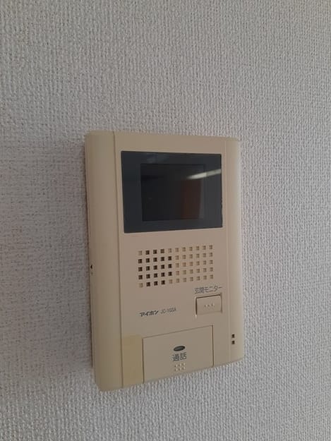 Naikan10 20230412000000