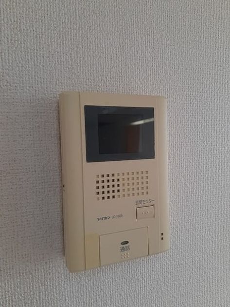 Naikan10 20230412000000 945x630