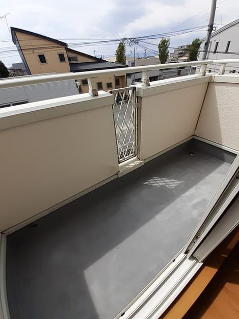 Naikan11 20230412000000