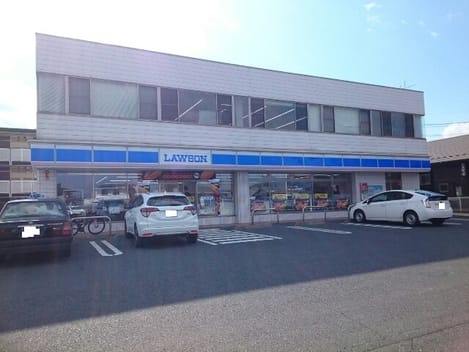 Naikan14 20210113000000