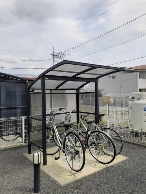 Naikan8 20230412000000