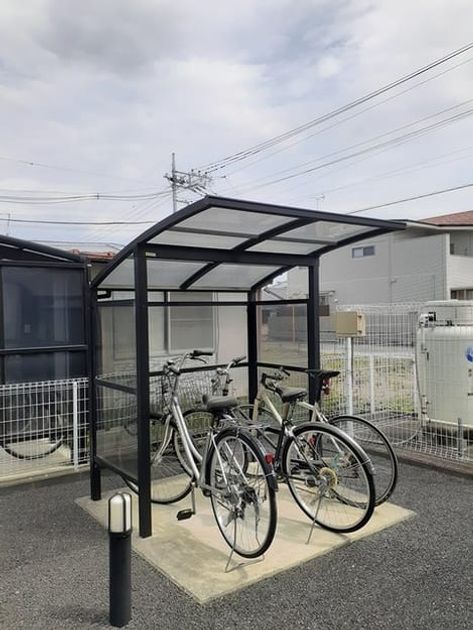 Naikan8 20230412000000 945x630