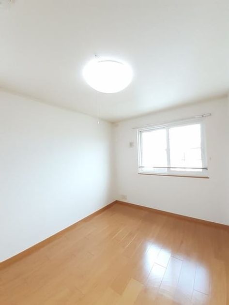 Naikan9 20230412000000 945x630