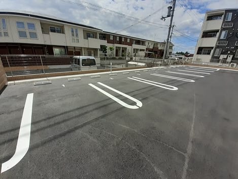 Naikan11 20240604000000