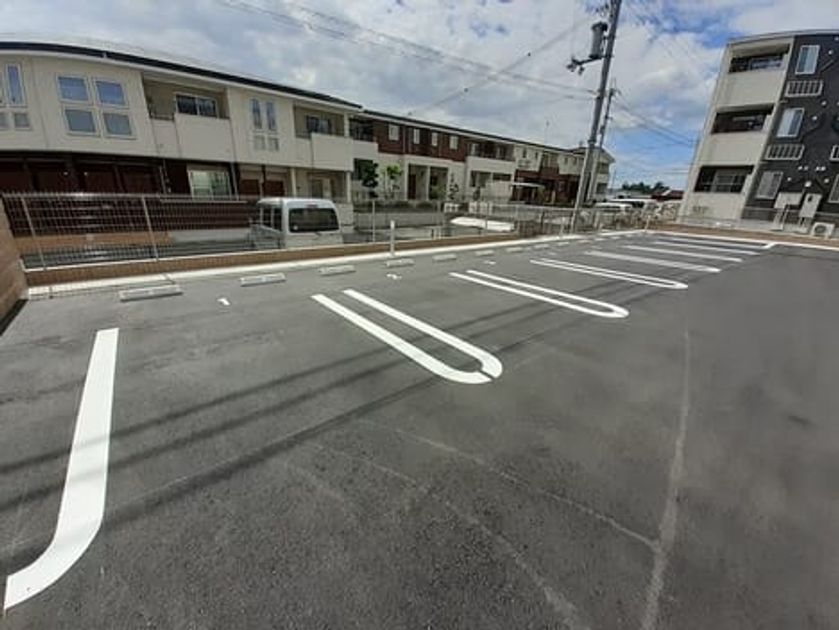 Naikan11 20240604000000 945x630