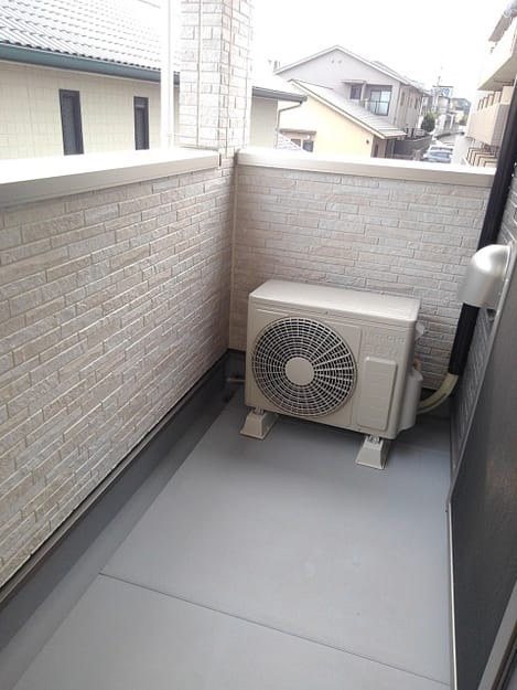 Naikan12 20190419000000