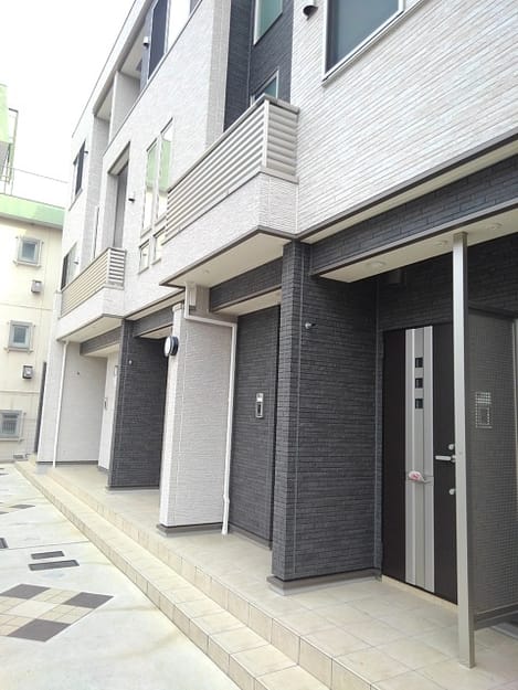 Naikan7 20190419000000