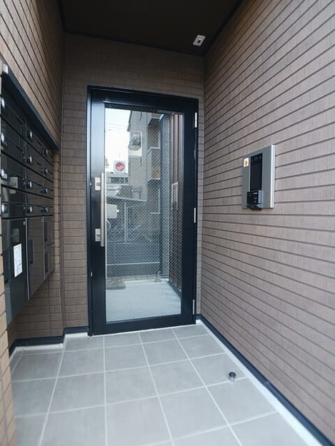 Naikan11 20261023000000