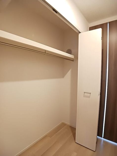Naikan3 20261009000000 945x630